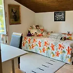Alpenblick Loft Neben Skilift In Arvenbueel Apartment *