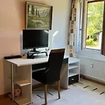 Alpenblick Loft Neben Skilift In Arvenbueel * Amden