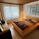 Alpenblick Loft Neben Skilift In Arvenbueel Apartment Amden