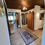 Alpenblick Loft Neben Skilift In Arvenbueel Διαμέρισμα Amden