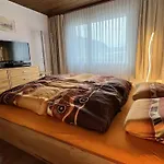 Alpenblick Loft Neben Skilift In Arvenbueel *