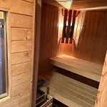 Alpenblick Loft Neben Skilift In Arvenbueel Apartment Amden