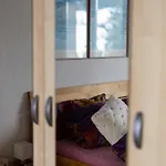 Apartment Alpenblick Loft Neben Skilift In Arvenbueel Amden