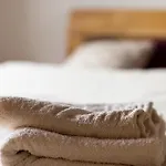 Διαμέρισμα Alpenblick Loft Neben Skilift In Arvenbueel Amden