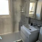 Alpenblick Loft Neben Skilift In Arvenbueel *