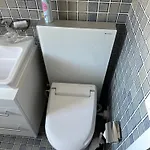 Alpenblick Loft Neben Skilift In Arvenbueel Διαμέρισμα *