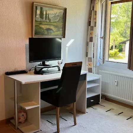 Alpenblick Loft Neben Skilift In Arvenbueel * Amden