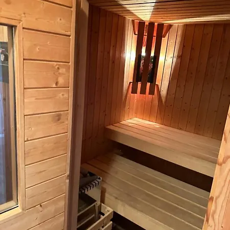 Alpenblick Loft Neben Skilift In Arvenbueel Apartman Amden