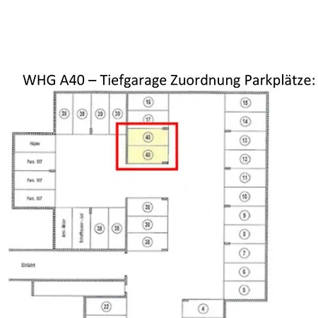 Daire Alpenblick Loft Neben Skilift In Arvenbueel Amden