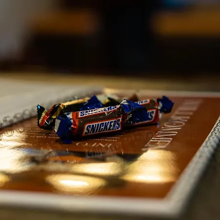 Apartment Alpenblick Loft Neben Skilift In Arvenbueel *