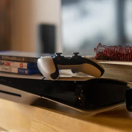 Alpenblick Loft Neben Skilift In Arvenbueel Apartment Amden