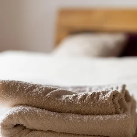 Apartmán Alpenblick Loft Neben Skilift In Arvenbueel Amden