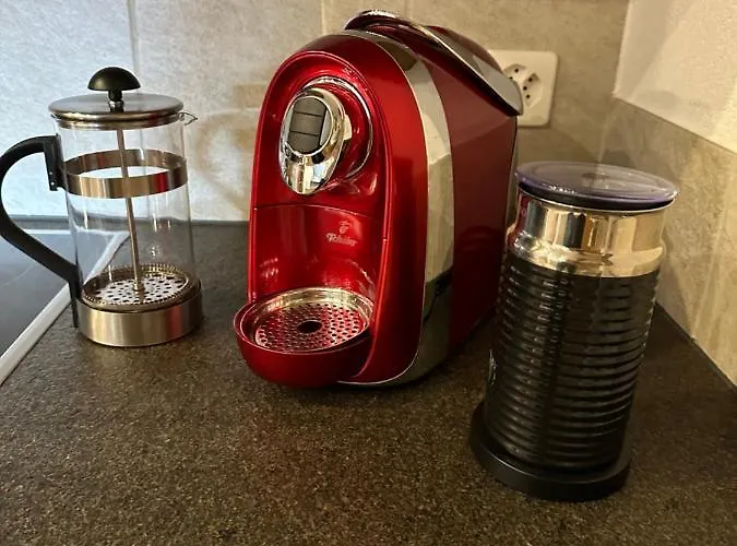 Alpenblick Loft Neben Skilift In Arvenbueel Apartment *