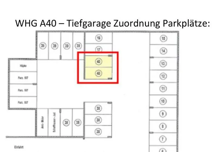 Apartment Alpenblick Loft Neben Skilift In Arvenbueel Amden