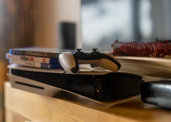 Alpenblick Loft Neben Skilift In Arvenbueel Apartment Amden