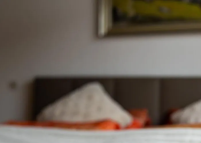 Apartment Alpenblick Loft Neben Skilift In Arvenbueel