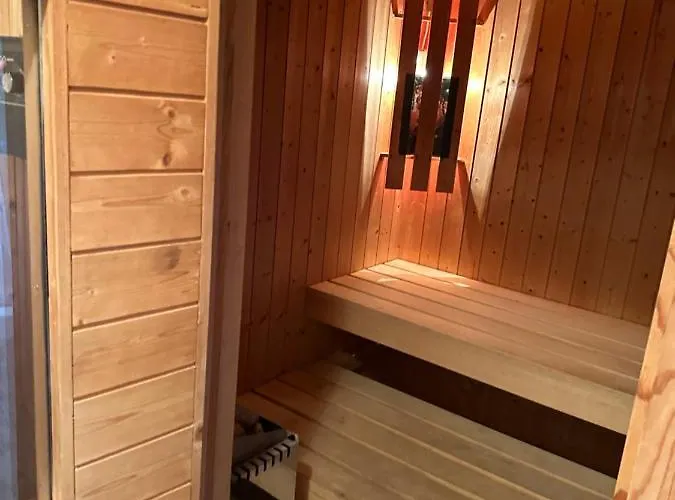 Alpenblick Loft Neben Skilift In Arvenbueel Appartement Amden