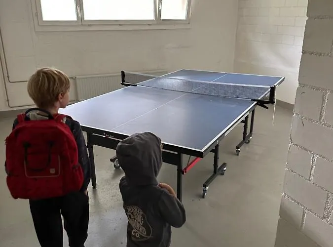 Alpenblick Loft Neben Skilift In Arvenbueel 아파트