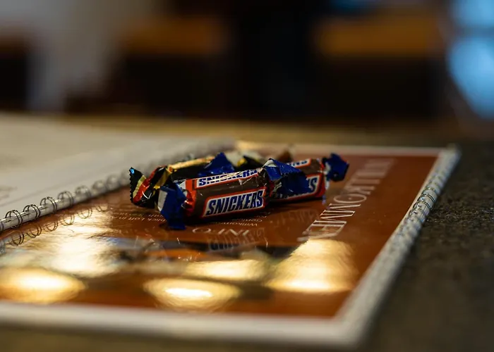 Appartement Alpenblick Loft Neben Skilift In Arvenbueel *