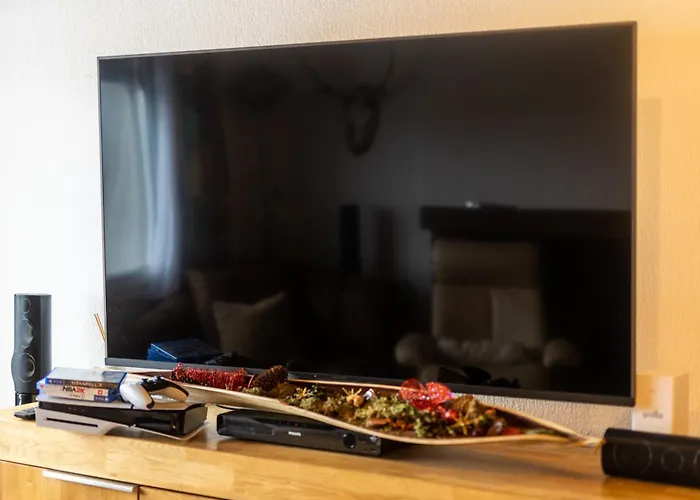 Alpenblick Loft Neben Skilift In Arvenbueel *