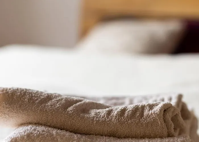 Appartement Alpenblick Loft Neben Skilift In Arvenbueel Amden