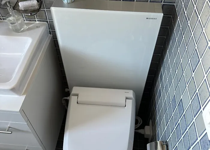 Alpenblick Loft Neben Skilift In Arvenbueel Appartement *